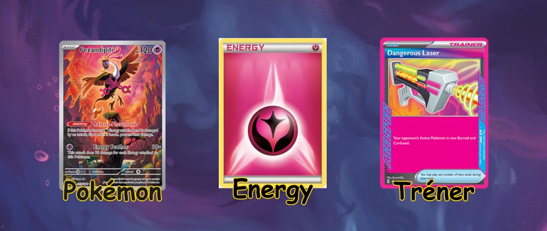 pokemon tcg